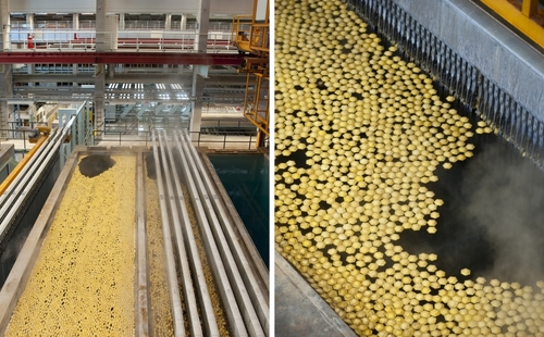 czym jest anodowanie aluminium anodowanie aluminium